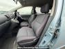 Used 2003 AT toyota wish ZNE10G Image[13]