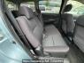 Used 2003 AT toyota wish ZNE10G Image[14]