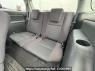 Used 2003 AT toyota wish ZNE10G Image[16]