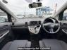 Used 2003 AT toyota wish ZNE10G Image[17]