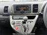 Used 2003 AT toyota wish ZNE10G Image[19]