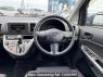 Used 2003 AT toyota wish ZNE10G Image[20]