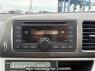 Used 2003 AT toyota wish ZNE10G Image[21]