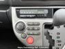 Used 2003 AT toyota wish ZNE10G Image[22]