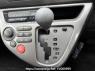Used 2003 AT toyota wish ZNE10G Image[23]