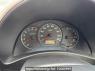 Used 2003 AT toyota wish ZNE10G Image[24]