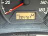 Used 2003 AT toyota wish ZNE10G Image[25]