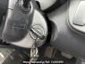 Used 2003 AT toyota wish ZNE10G Image[26]