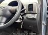 Used 2003 AT toyota wish ZNE10G Image[27]