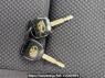 Used 2003 AT toyota wish ZNE10G Image[28]