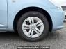 Used 2003 AT toyota wish ZNE10G Image[29]