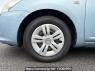Used 2003 AT toyota wish ZNE10G Image[30]