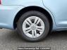 Used 2003 AT toyota wish ZNE10G Image[31]