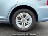 Used 2003 AT toyota wish ZNE10G Image[32]