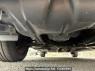 Used 2003 AT toyota wish ZNE10G Image[33]
