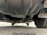 Used 2003 AT toyota wish ZNE10G Image[34]