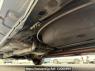 Used 2003 AT toyota wish ZNE10G Image[35]