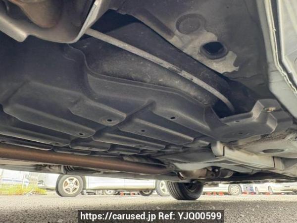 Used 2003 AT toyota wish ZNE10G Image[36]