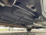Used 2003 AT toyota wish ZNE10G Image[36]