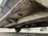 Used 2003 AT toyota wish ZNE10G Image[37]