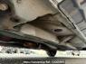 Used 2003 AT toyota wish ZNE10G Image[38]
