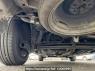 Used 2003 AT toyota wish ZNE10G Image[39]