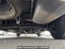 Used 2003 AT toyota wish ZNE10G Image[40]