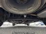 Used 2003 AT toyota wish ZNE10G Image[41]