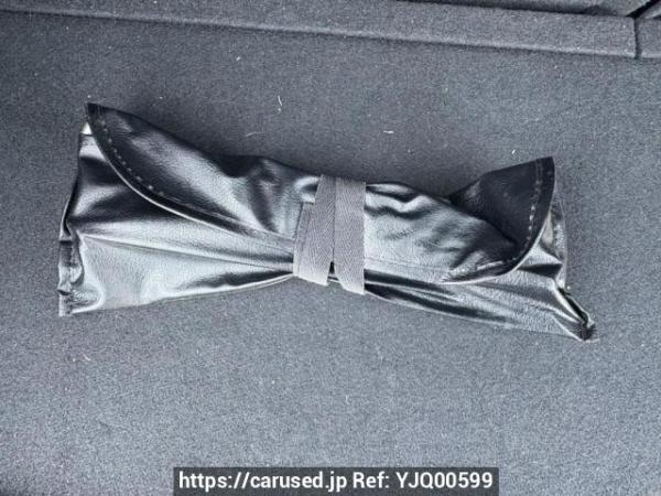 Used 2003 AT toyota wish ZNE10G Image[43]