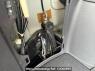 Used 2003 AT toyota wish ZNE10G Image[44]