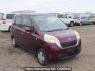 Used 2010 AT honda life JC1 Image[0]