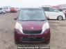 Used 2010 AT honda life JC1 Image[1]