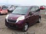 Used 2010 AT honda life JC1 Image[2]