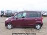 Used 2010 AT honda life JC1 Image[3]