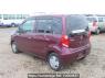 Used 2010 AT honda life JC1 Image[4]