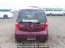 Used 2010 AT honda life JC1 Image[5]