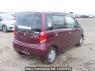Used 2010 AT honda life JC1 Image[6]