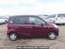 Used 2010 AT honda life JC1 Image[7]