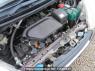 Used 2010 AT honda life JC1 Image[9]