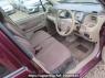 Used 2010 AT honda life JC1 Image[11]