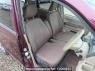 Used 2010 AT honda life JC1 Image[12]