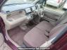 Used 2010 AT honda life JC1 Image[13]