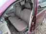 Used 2010 AT honda life JC1 Image[14]