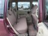 Used 2010 AT honda life JC1 Image[15]