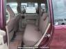 Used 2010 AT honda life JC1 Image[16]