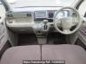 Used 2010 AT honda life JC1 Image[17]