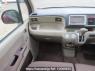Used 2010 AT honda life JC1 Image[18]