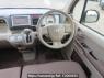 Used 2010 AT honda life JC1 Image[20]