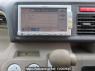 Used 2010 AT honda life JC1 Image[21]