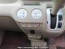 Used 2010 AT honda life JC1 Image[22]